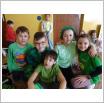 Galeria zdjęć: . Link otwiera powiększoną wersję zdjęcia.