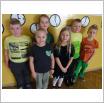 Galeria zdjęć: . Link otwiera powiększoną wersję zdjęcia.