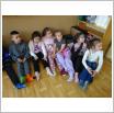 Galeria zdjęć: . Link otwiera powiększoną wersję zdjęcia.