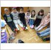 Galeria zdjęć: . Link otwiera powiększoną wersję zdjęcia.
