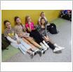 Galeria zdjęć: . Link otwiera powiększoną wersję zdjęcia.