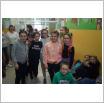 Galeria zdjęć: . Link otwiera powiększoną wersję zdjęcia.
