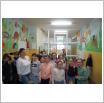 Galeria zdjęć: . Link otwiera powiększoną wersję zdjęcia.