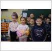 Galeria zdjęć: . Link otwiera powiększoną wersję zdjęcia.