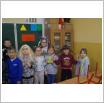 Galeria zdjęć: . Link otwiera powiększoną wersję zdjęcia.