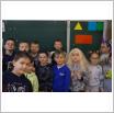Galeria zdjęć: . Link otwiera powiększoną wersję zdjęcia.