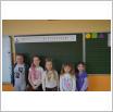 Galeria zdjęć: . Link otwiera powiększoną wersję zdjęcia.