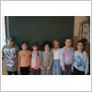 Galeria zdjęć: . Link otwiera powiększoną wersję zdjęcia.