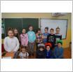 Galeria zdjęć: . Link otwiera powiększoną wersję zdjęcia.