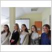 Galeria zdjęć: . Link otwiera powiększoną wersję zdjęcia.