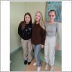 Galeria zdjęć: . Link otwiera powiększoną wersję zdjęcia.