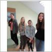 Galeria zdjęć: . Link otwiera powiększoną wersję zdjęcia.