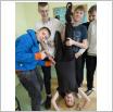 Galeria zdjęć: . Link otwiera powiększoną wersję zdjęcia.