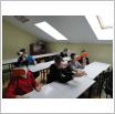 Galeria zdjęć: . Link otwiera powiększoną wersję zdjęcia.