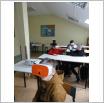 Galeria zdjęć: . Link otwiera powiększoną wersję zdjęcia.