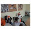 Galeria zdjęć: . Link otwiera powiększoną wersję zdjęcia.