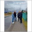 Galeria zdjęć: . Link otwiera powiększoną wersję zdjęcia.