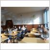 Galeria zdjęć: Międzynarodowy Konkurs Matematyczny 