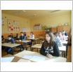 Galeria zdjęć: Międzynarodowy Konkurs Matematyczny 