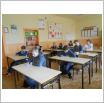 Galeria zdjęć: Międzynarodowy Konkurs Matematyczny 