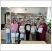 Galeria zdjęć: . Link otwiera powiększoną wersję zdjęcia.