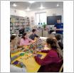 Galeria zdjęć: . Link otwiera powiększoną wersję zdjęcia.