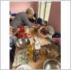 Galeria zdjęć: . Link otwiera powiększoną wersję zdjęcia.