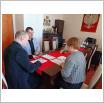 Galeria zdjęć: . Link otwiera powiększoną wersję zdjęcia.