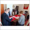 Galeria zdjęć: . Link otwiera powiększoną wersję zdjęcia.