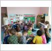 Galeria zdjęć: . Link otwiera powiększoną wersję zdjęcia.