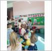 Galeria zdjęć: . Link otwiera powiększoną wersję zdjęcia.