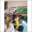 Galeria zdjęć: . Link otwiera powiększoną wersję zdjęcia.