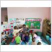 Galeria zdjęć: . Link otwiera powiększoną wersję zdjęcia.