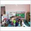 Galeria zdjęć: . Link otwiera powiększoną wersję zdjęcia.