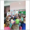 Galeria zdjęć: . Link otwiera powiększoną wersję zdjęcia.