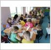 Galeria zdjęć: . Link otwiera powiększoną wersję zdjęcia.