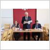 Galeria zdjęć: . Link otwiera powiększoną wersję zdjęcia.
