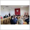 Galeria zdjęć: . Link otwiera powiększoną wersję zdjęcia.
