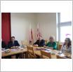 Galeria zdjęć: . Link otwiera powiększoną wersję zdjęcia.