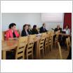 Galeria zdjęć: . Link otwiera powiększoną wersję zdjęcia.