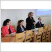 Galeria zdjęć: . Link otwiera powiększoną wersję zdjęcia.