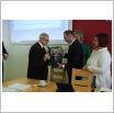 Galeria zdjęć: . Link otwiera powiększoną wersję zdjęcia.