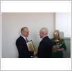 Galeria zdjęć: . Link otwiera powiększoną wersję zdjęcia.