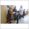 Galeria zdjęć: . Link otwiera powiększoną wersję zdjęcia.