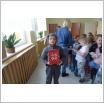 Galeria zdjęć: . Link otwiera powiększoną wersję zdjęcia.