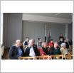 Galeria zdjęć: Granty sołeckie rozdane. Link otwiera powiększoną wersję zdjęcia.