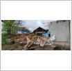 Galeria zdjęć: . Link otwiera powiększoną wersję zdjęcia.