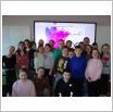 Galeria zdjęć: . Link otwiera powiększoną wersję zdjęcia.