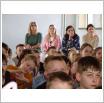 Galeria zdjęć: . Link otwiera powiększoną wersję zdjęcia.