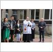 Galeria zdjęć: . Link otwiera powiększoną wersję zdjęcia.